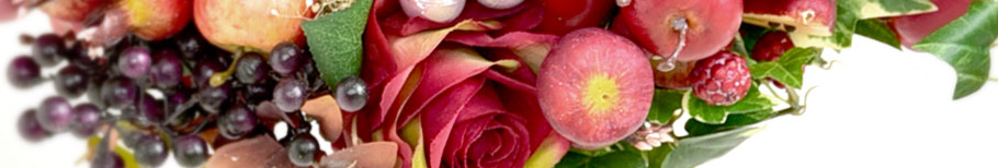 株式会社『こう』