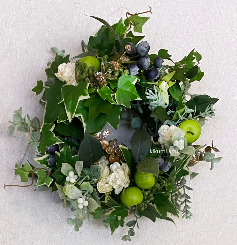 茨木市ふるさと納税　作品　銘　「たかはし」