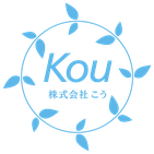 株式会社こう